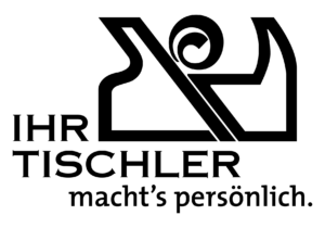Wiener Tischler