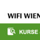 Wifi Wien Kurse