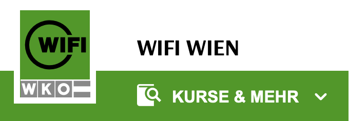 Wifi Wien Kurse