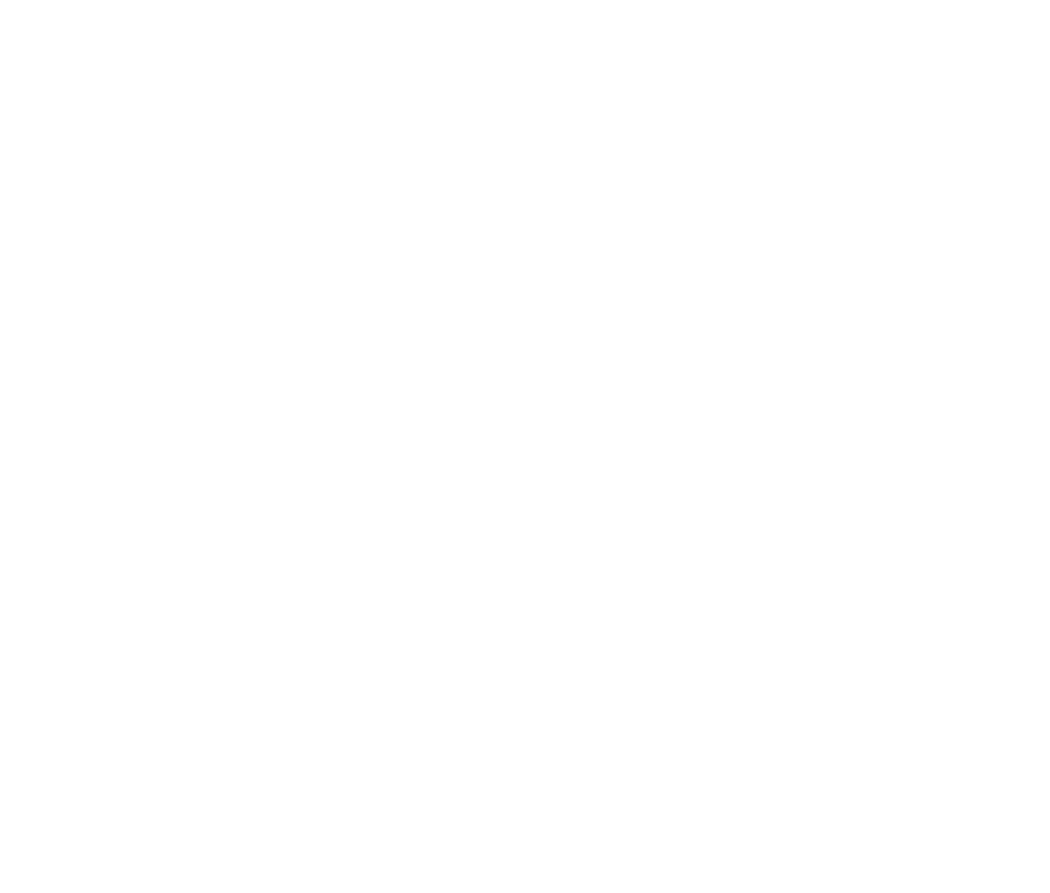 Wiener Tischler