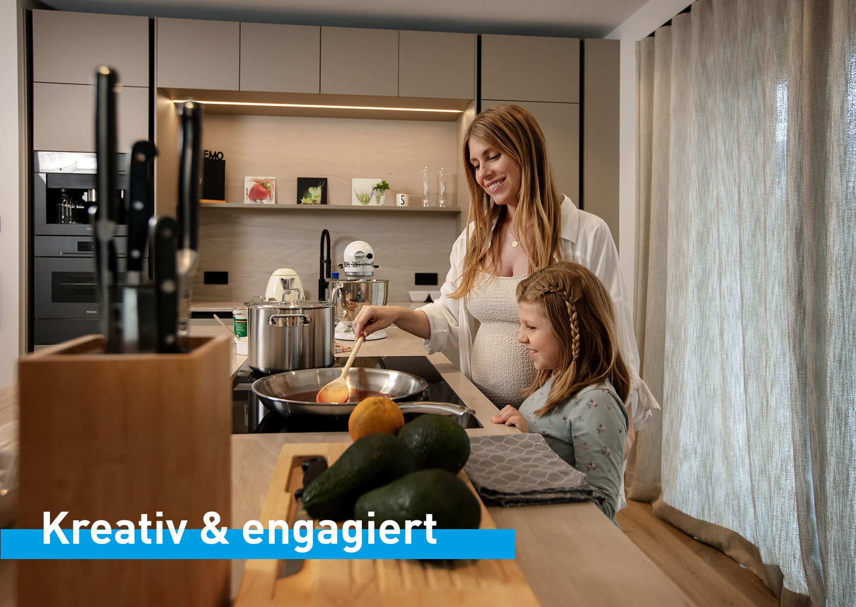 Kreativität-und-Engagement-der-Tischlerbetriebe