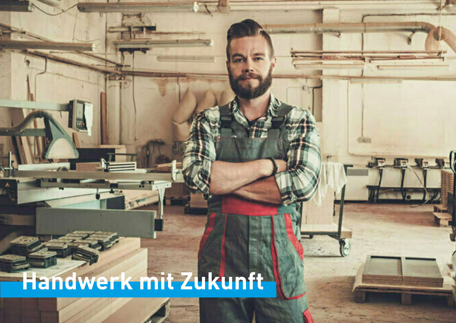 Handwerk-mit-Zukunft_Tischler-Wien