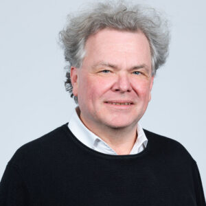 Helmut-Klar_Weinwurm
