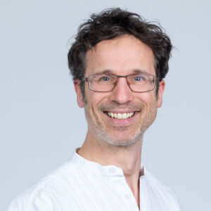 Ronald-Gollner