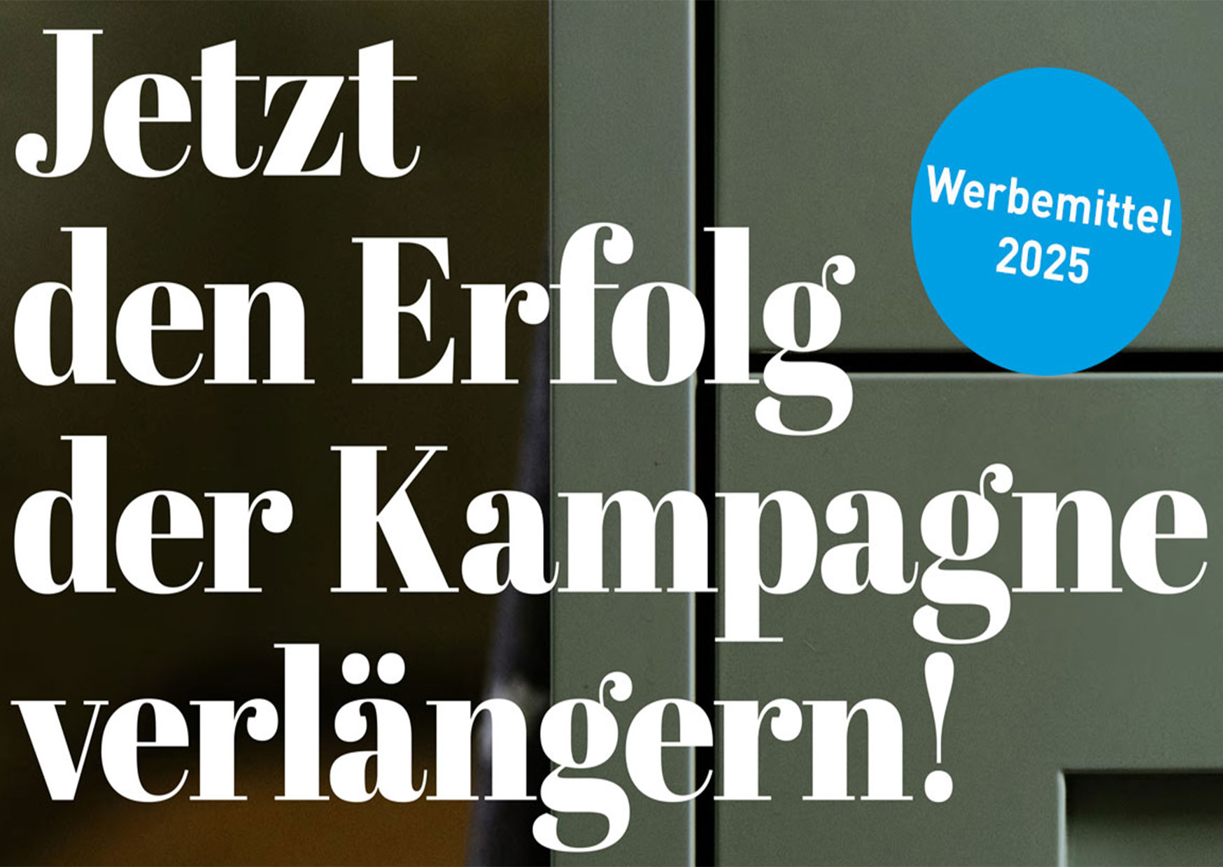 Werbemittel-2025